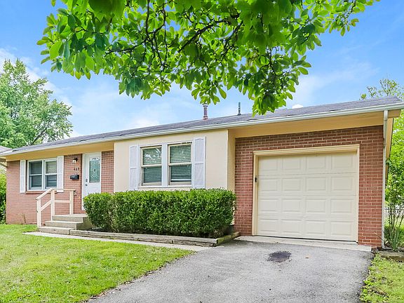 4th image of 469 Denwood Ct