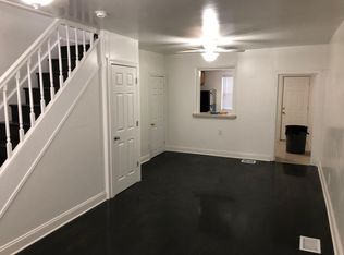 2819 Jackson St, Philadelphia, PA 19145