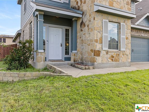 3rd image of 3418 Greyfriar Dr