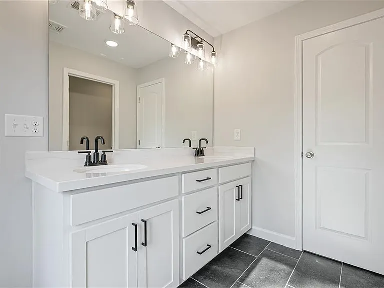 3744 Silvery Way — Photo 23