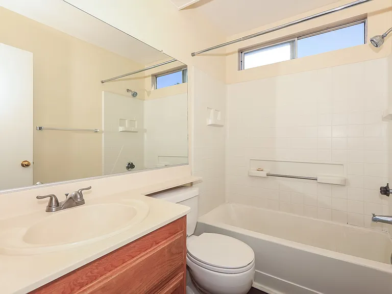 25090 Jutland Dr — Photo 12