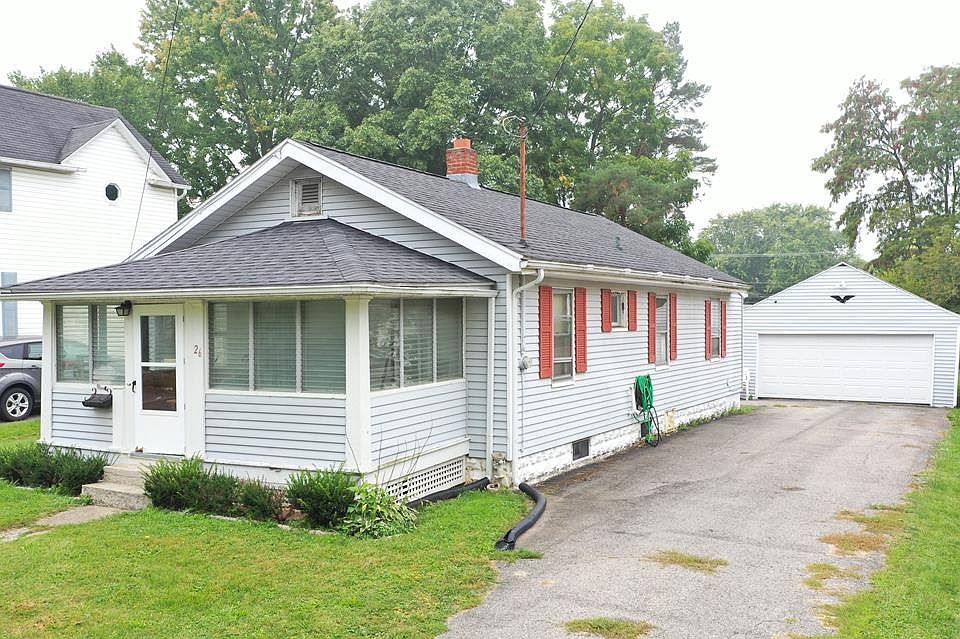1st image of 26 Jeffrey Ave