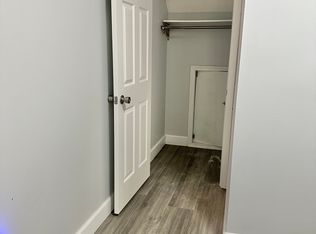 144 Stoneforest Dr, Woodstock, GA 30189