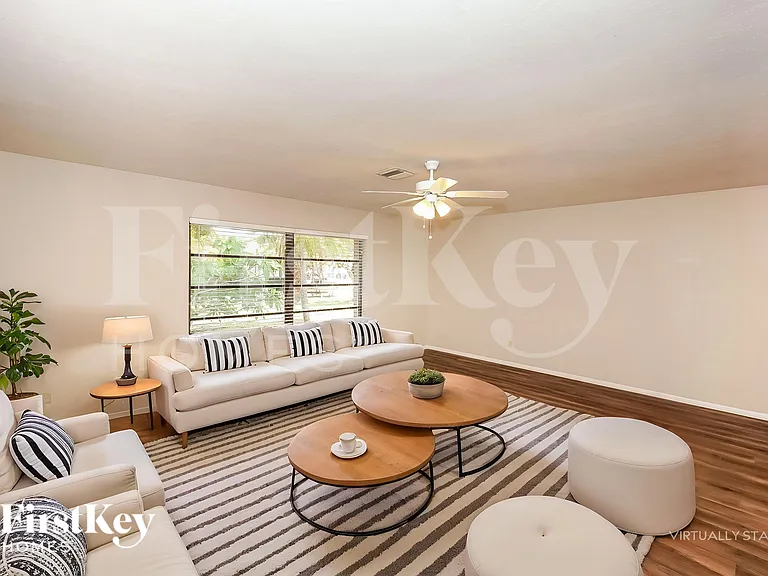 116 Palmetto Dr — Photo 5