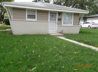 4873 N 105th St, Milwaukee, WI 53225