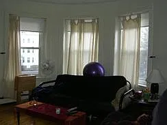 3D tour 1