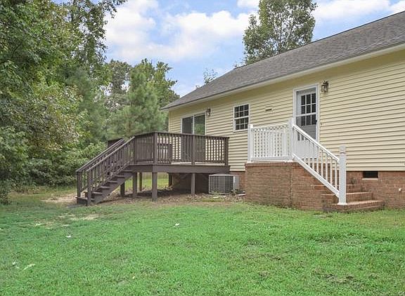 5th image of 2401 Gracie White Cir