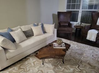 The Pointe at Victoria, Victoria, TX 77901