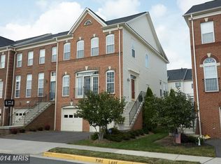 42996 Marburg Ter, Ashburn, VA 20148