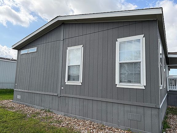 4th image of 14100 Whisper Rill Ln #799
