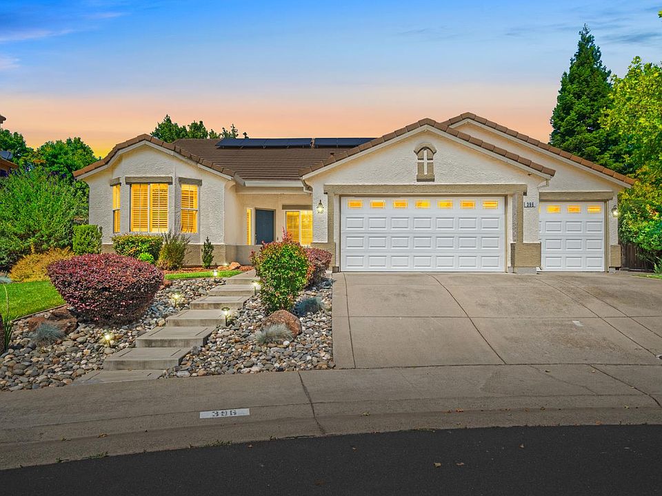 1st image of 396 Caldarella Cir