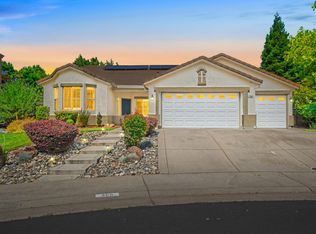 396 Caldarella Cir, Roseville, CA 95678