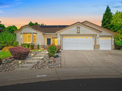 396 Caldarella Cir, Roseville, CA, 95678