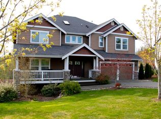 22023 99th St SE, Snohomish, WA 98290