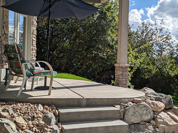 5th image of 5140 Ridgedale Dr