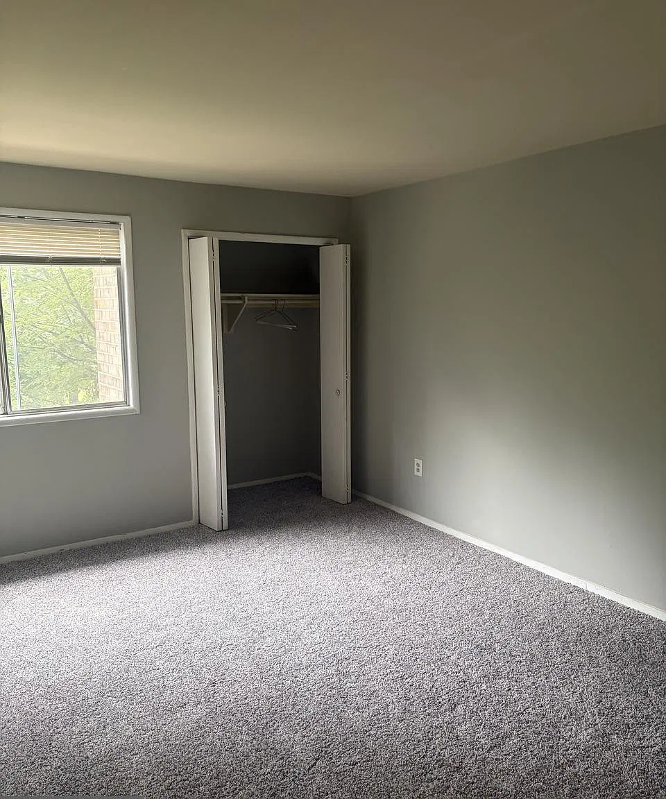 7328 Donnell Pl — Photo 4
