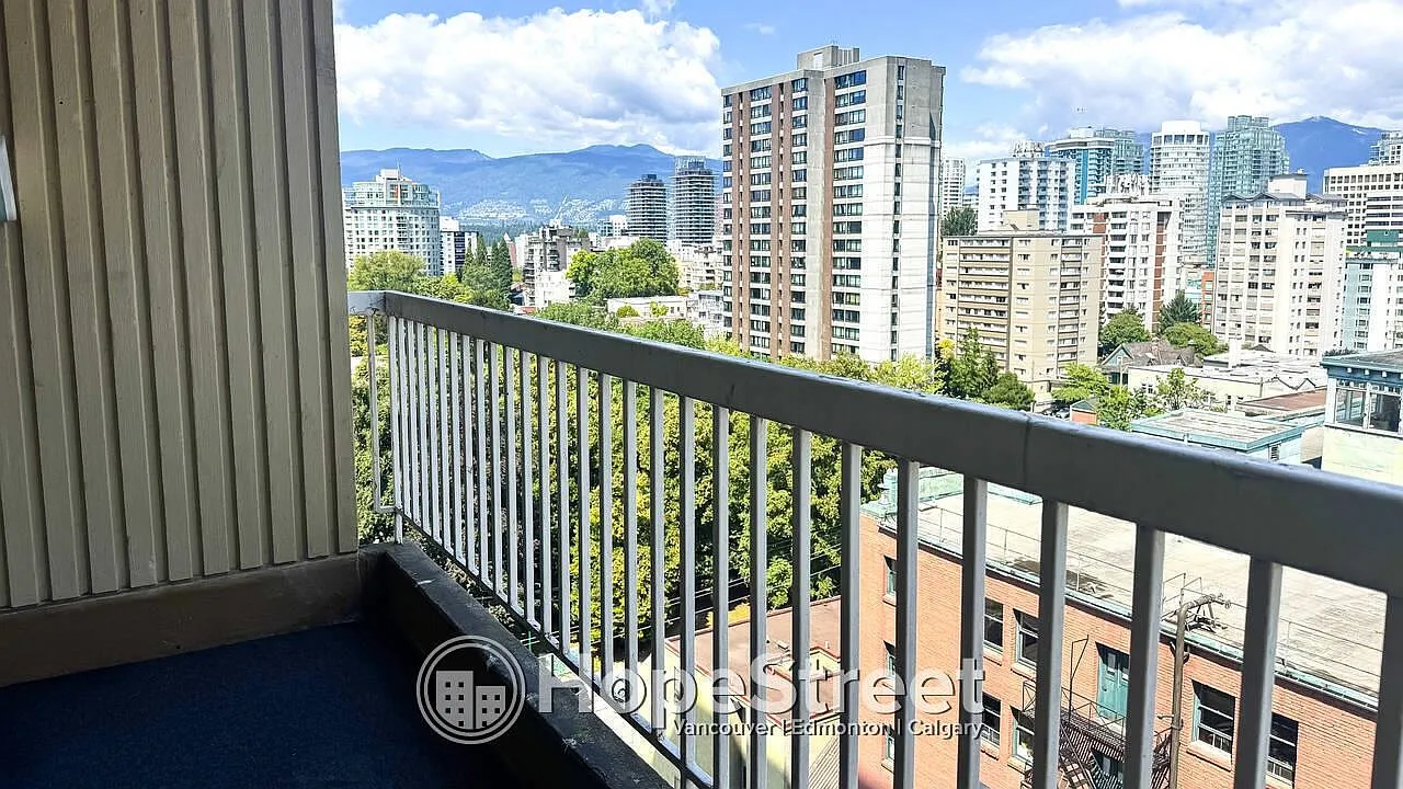 2 bed, 777 sqft, $3,200 — Photo 2