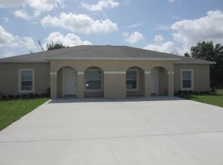 328 Baccarat Ct APT A, Kissimmee, FL 34759