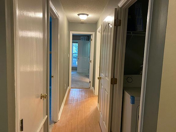 2nd image of 10229 Rose Meadow Ln #5003