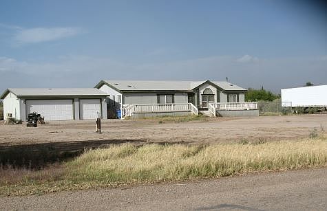 1st image of 1955 E Vista Dr