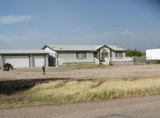 1955 E Vista Dr, Mohave Valley, AZ 86440