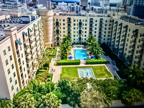 610 Clematis St, West Palm Beach, FL