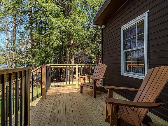 3rd image of 305 State Route 28