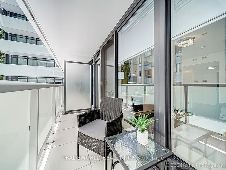 403 Church St #320 — Photo 18