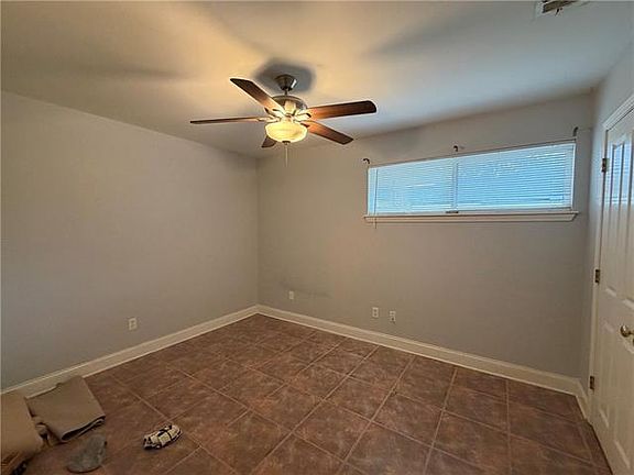 3rd image of 6819 Fleur De Lis Dr