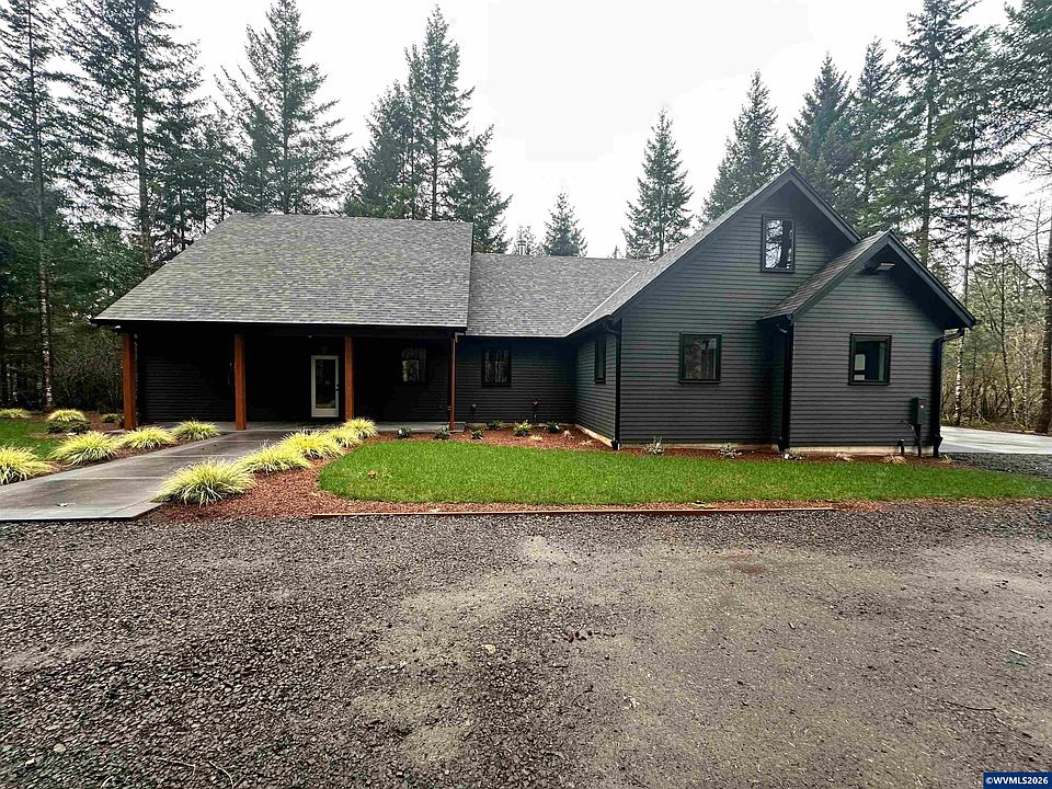 1st image of 19850 Winters Hill Rd