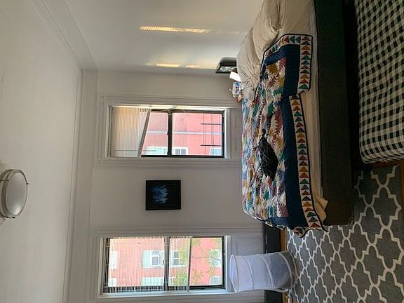 2nd image of 75 Driggs Ave APT 3R