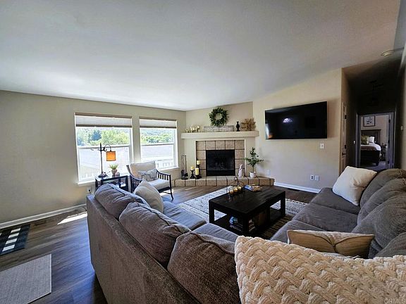 4th image of 2239 Black Canyon Rd Space 55