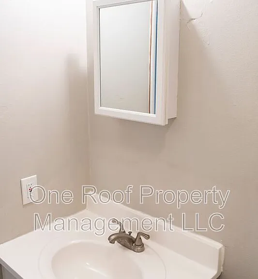 3115 Barnett Ave #A — Photo 3