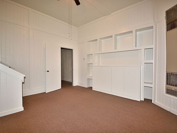 5th image of 5 Klarrisa Ct #B