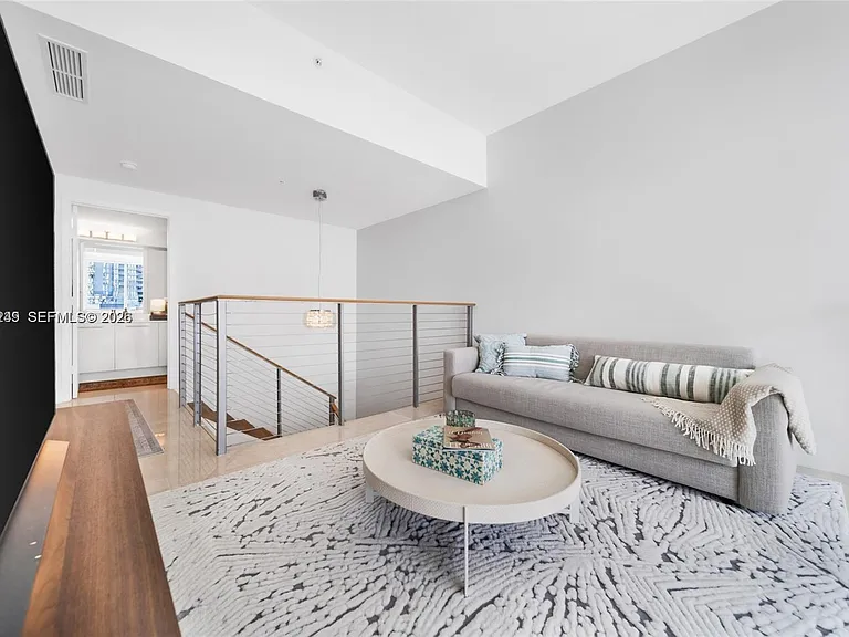 92 SW 3rd St #902 — Photo 17
