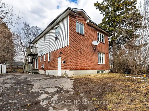 380 Phillip Murray Ave, Oshawa, ON L1J 1H3