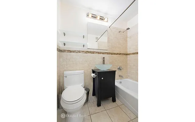 Sold by Douglas Elliman | media 4