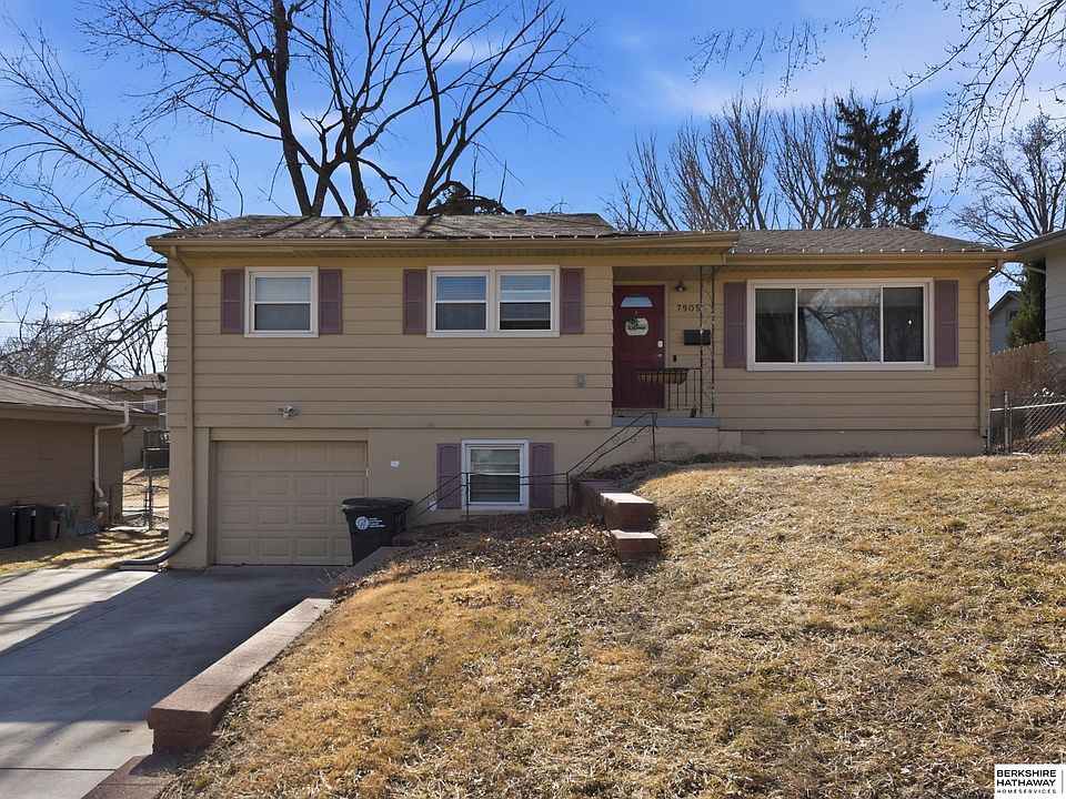 1st image of 7905 Bowie Dr