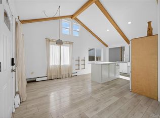 2375 Hanover Street, Aurora, CO 80010