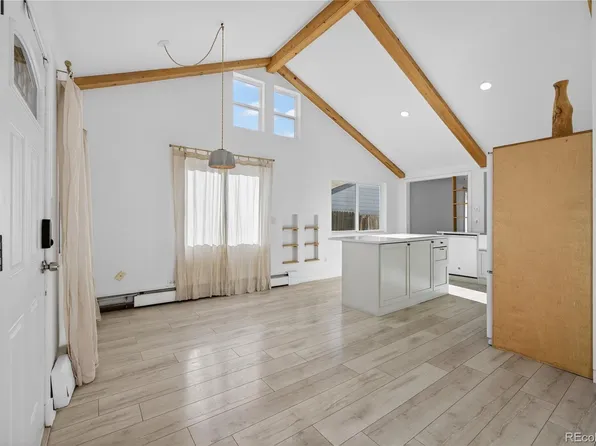 2375 Hanover Street, Aurora, CO 80010