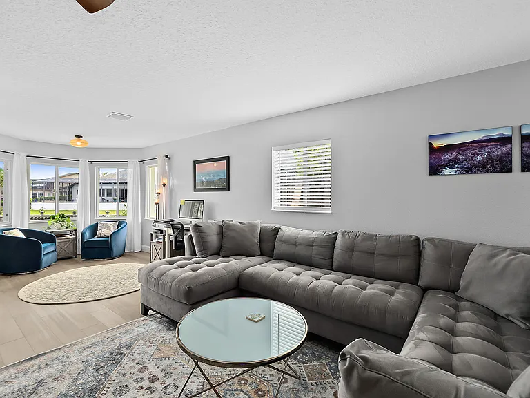 116 Cimmaron Dr — Photo 16