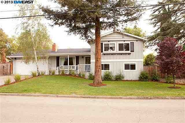 2nd image of 707 Hamilton Dr