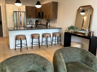 100 Plank St #302, Bedford, MA 01730