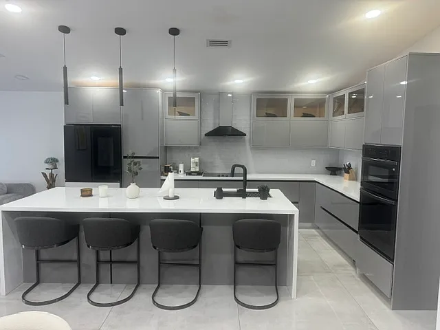 20950 SW 119th Ct — Photo 17