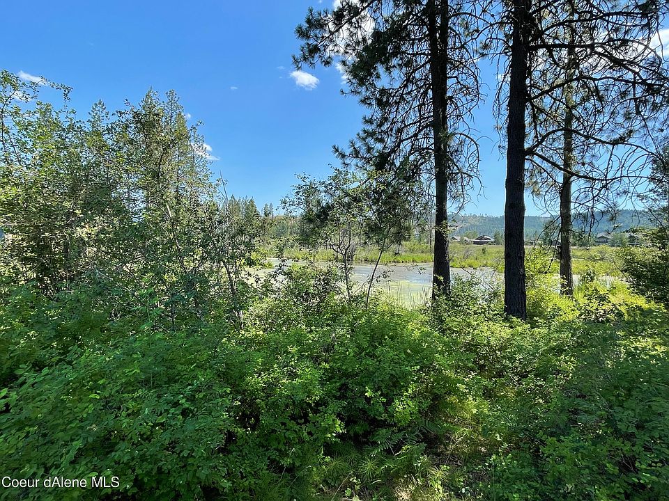 507 Hornby Pl Dover ID Zillow