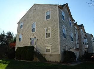 9316 Steeple Ct, Laurel, MD 20723