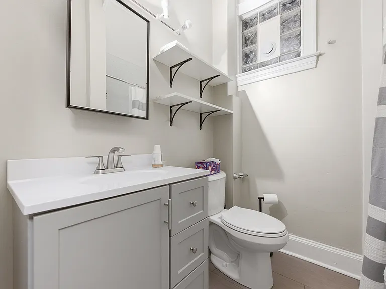 2213 Jane St #1 — Photo 18