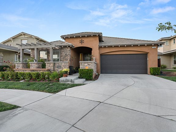 5th image of 538 Chandler Ct