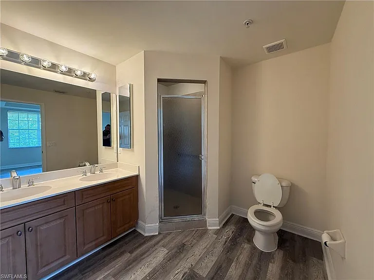 2909 Tuscan Dr #303 — Photo 8