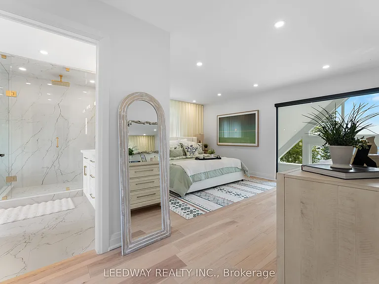 24410 Thorah Park Blvd — Photo 29